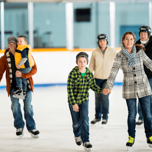 ボトムス Misha&Puff Skating Pond ボトムス Misha&Puff Skating Pond New Kids Clothing Collection